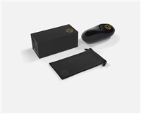 Occhiali da sole Ray-Ban WAYFARER PUFFER 0RB4940 47 601/87 - 0RB4940 47 601/87